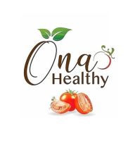 ร้าน ONA Healthy