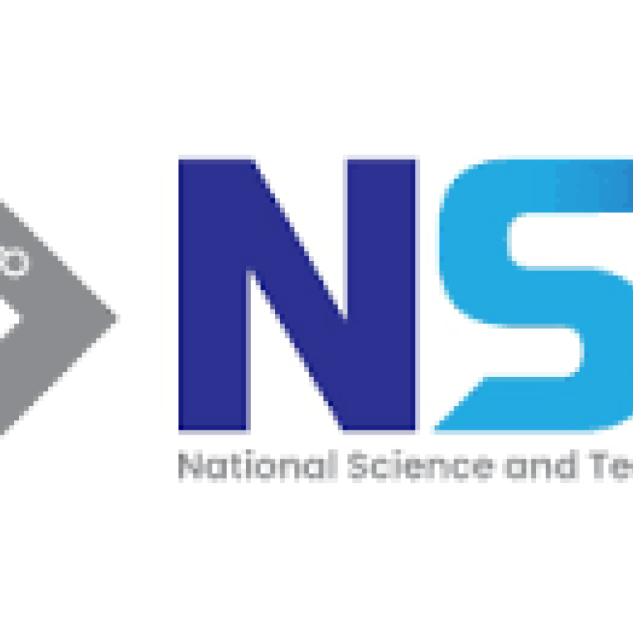 National Science and Technology Information System: NSTIS