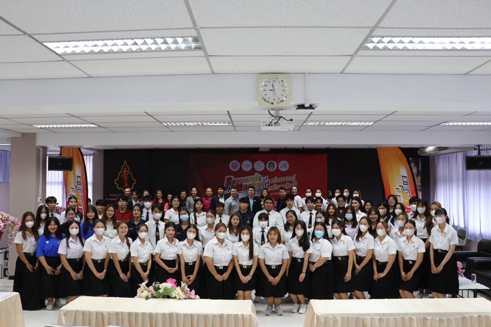 370260660 2048743482125621 3323098228124398034 n