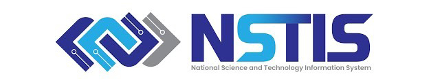 NSTIS logo